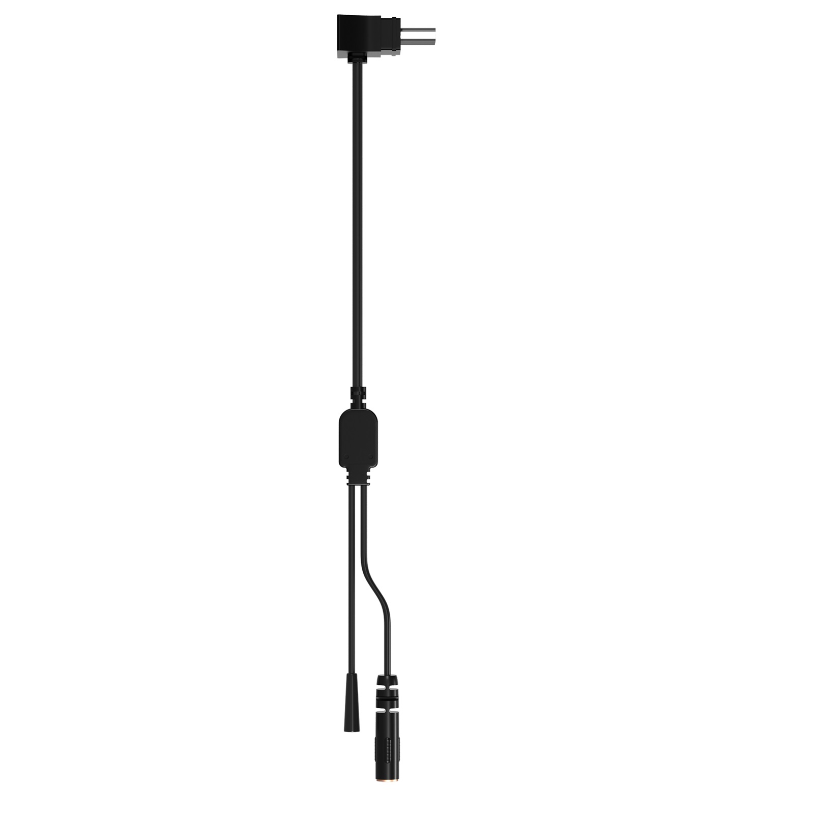 Universal Motorcycle Helmet Intercom Headset - Type-C - 3.5mmヘッドフォンアダプターケーブルは、Fodsports FX7オートバイヘルメットBluetoothインターコムヘッドセットにのみ適しています。