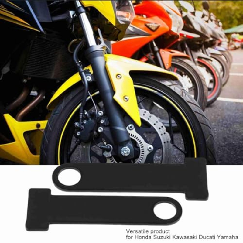 1/2 ペアオートバイヘルメットロックバックル盗難防止クイッ - Quick Release Buckle Motorcycle Helmet のレビューと価格