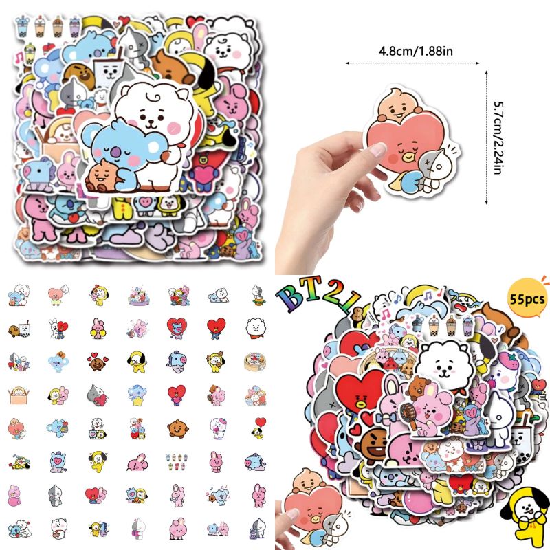 BT 2 1 チミー・クッキー・コヤ RJ シューキー・マン - Atv Parts のレビューと価格