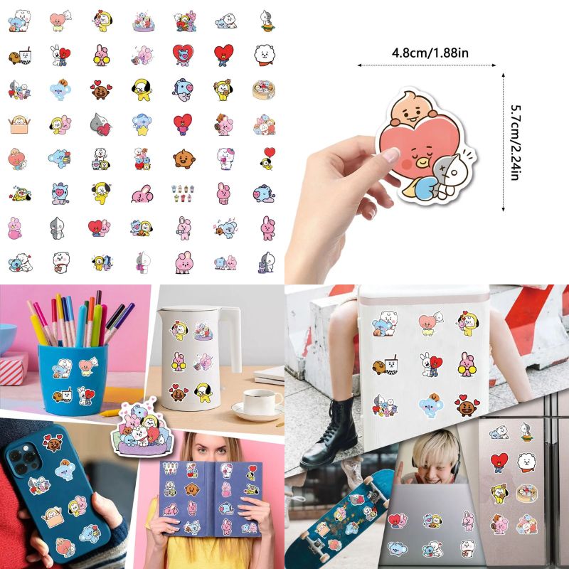 BT 2 1 チミー・クッキー・コヤ RJ シューキー・マン - Atv Parts のレビューと価格