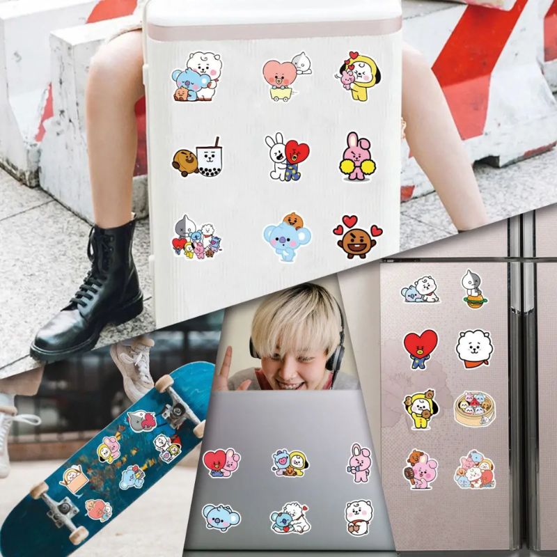 BT 2 1 チミー・クッキー・コヤ RJ シューキー・マン - Atv Parts のレビューと価格