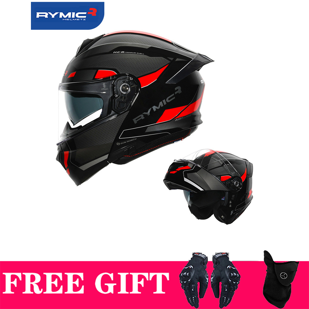 オートバイダブルレンズレーシングカスクインナーサンバイザーモ - Motorcycle Helmet Inner Sun Visor Lens のレビューと価格