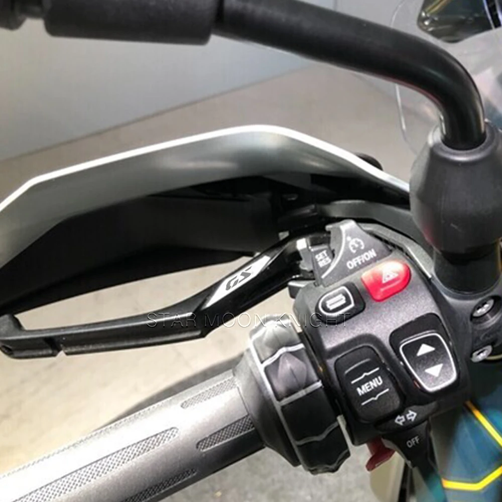 BMW R 1300 GS R1300 GS R1300GS - Cnc Aluminum Adjustable Brake Clutch Levers のレビューと価格