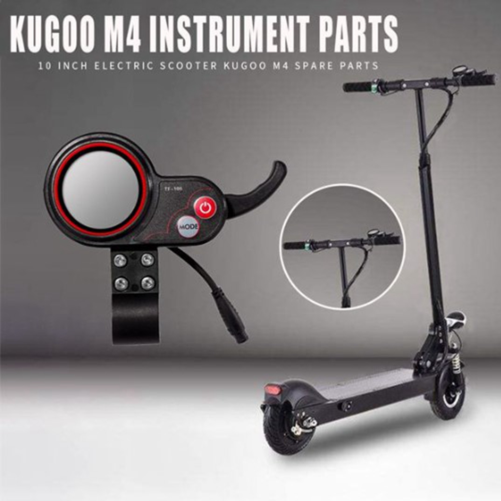 A61P 48V/20A 600W電動自転車スクーターコント - Scooter Parts のレビューと価格