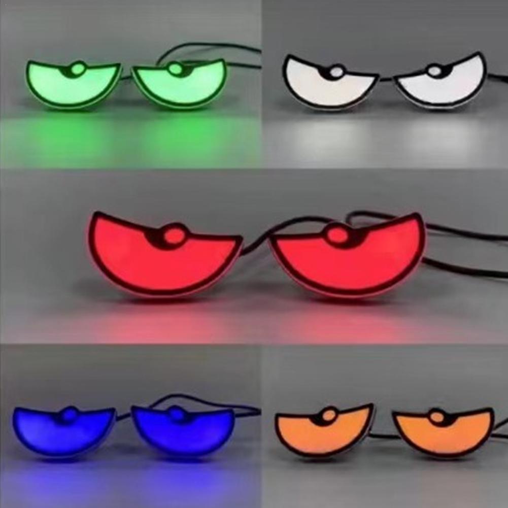 ユニバーサルモーターサイクルLEDトライアングルヘッドライト - Universal Motorcycle Led Headlight Projector のレビューと価格