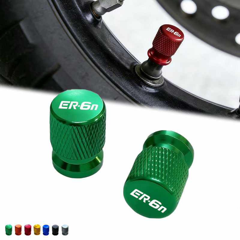 2 個オートバイカワサキ ER6N ER-6N ER 6 N - Motorcycle Parts のレビューと価格