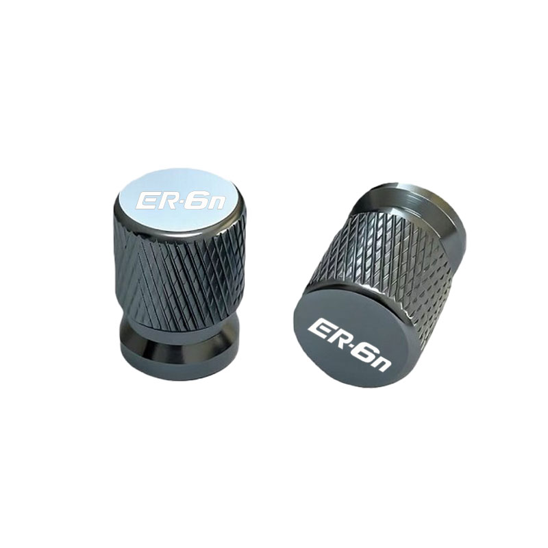 2 個オートバイカワサキ ER6N ER-6N ER 6 N - Motorcycle Parts のレビューと価格