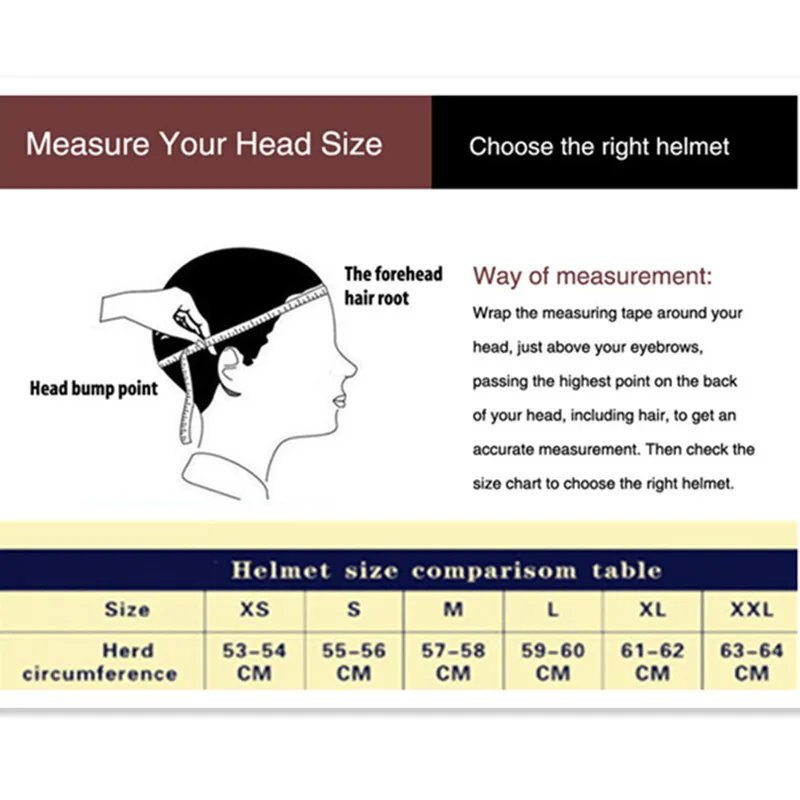 最新のDOT承認済み安全モジュール式オートバイヘルメット、デ - Modular Flip Up Motorcycle Helmet Dot Approved のレビューと価格