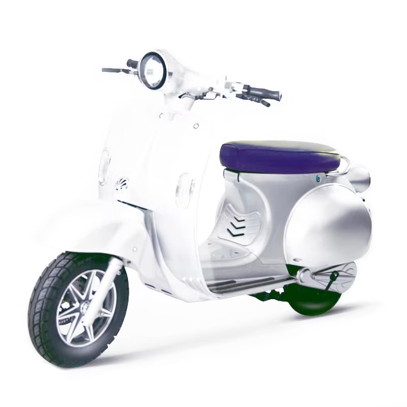 クロノワイルド電動バジャージチェタック改造二輪車クラシックビ - Scooter Parts のレビューと価格