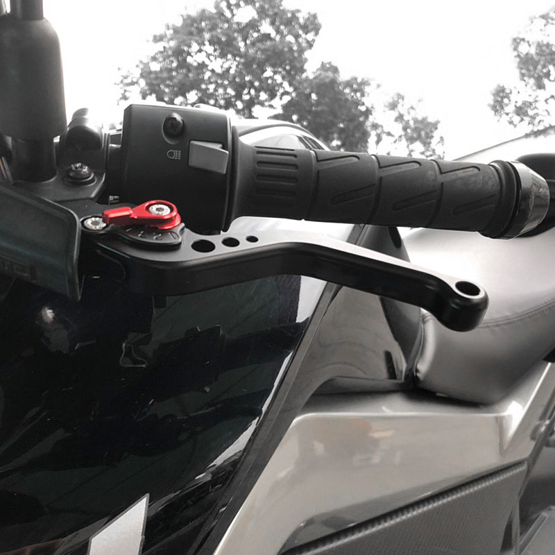 BMW S1000RR S1000 RR S 1000 RR - Cnc Aluminum Adjustable Brake Clutch Levers のレビューと価格