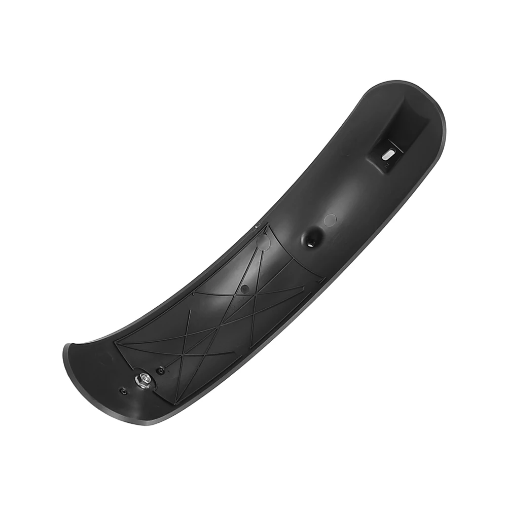 Xiaomi 4 Lite第2世代用リアフェンダーアセンブリ - Scooter Parts のレビューと価格