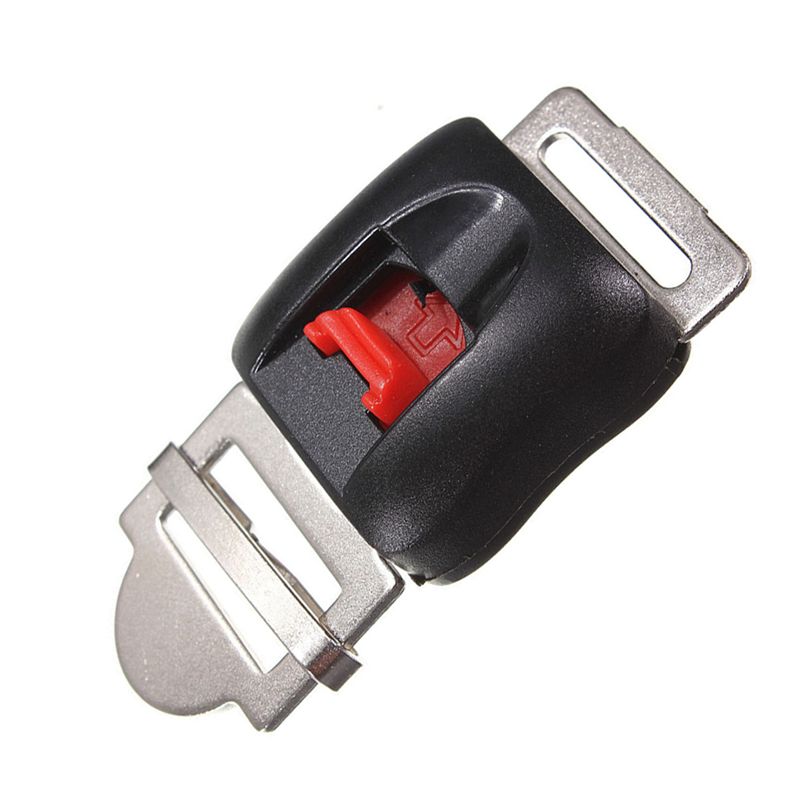 Stablize 10X ユニバーサルオートバイヘルメットク - Quick Release Buckle Motorcycle Helmet のレビューと価格