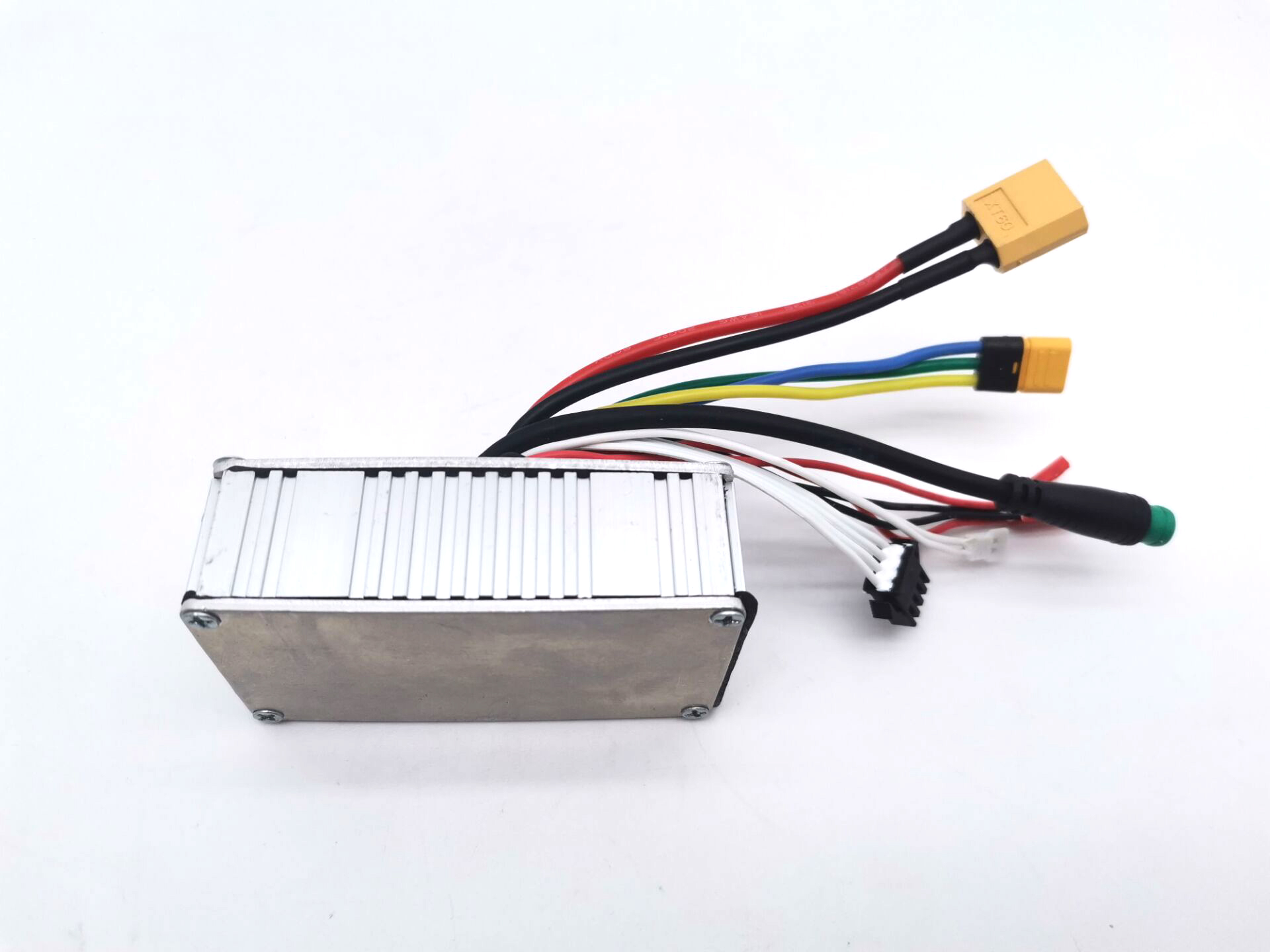 KUGOO S1 PLUS電動スクーター用純正電動スクーター - Scooter Parts のレビューと価格