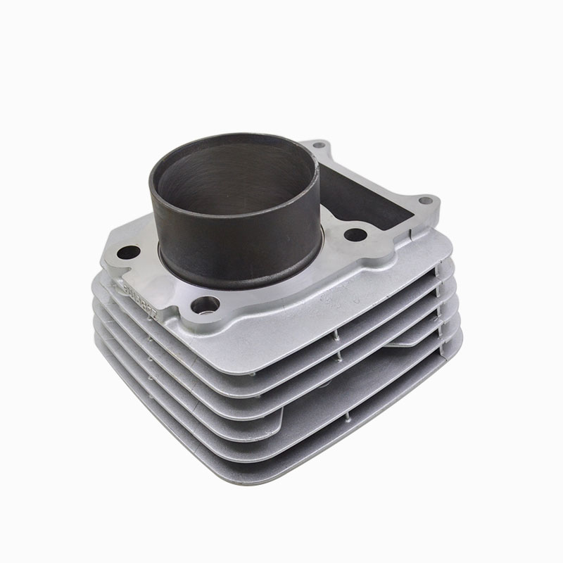 高品質 iGN250 DR250 GZ250 エンジン完全再 - Motorcycle Parts のレビューと価格